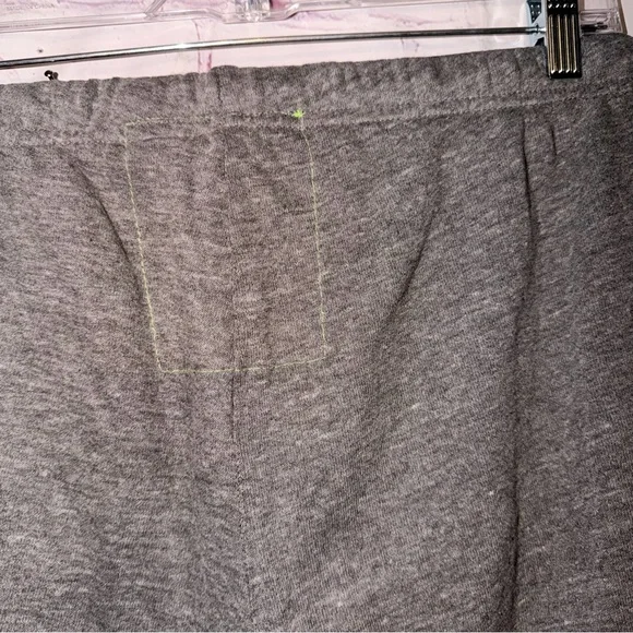 Aviator Nation Gray Sweatpants Size large - Picture 9 of 11